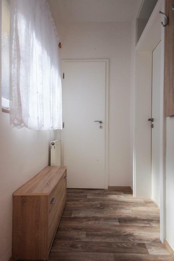 Family Duplex On Wenceslas Square Apartment Прага Екстериор снимка